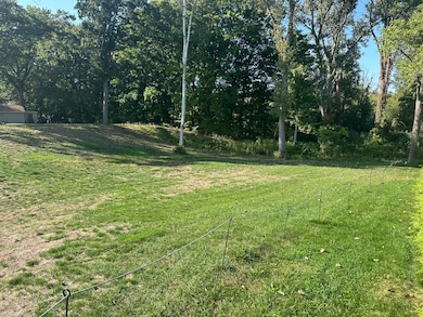 00, Saugatuck, MI 49453 - photo 2