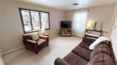 805 N Leh St, Allentown, PA 18104 - photo 4