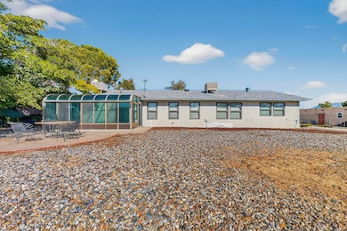 3806 Saint Andrews Dr SE, Rio Rancho, NM 87124 - photo 5