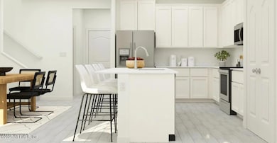 4017 Lingo Ln, Jacksonville, FL 32257 - photo 5