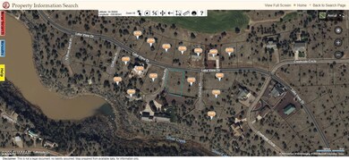 County Aerial