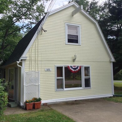 101 Captain Thomas Rd, Ogunquit, ME 03907 - photo 3