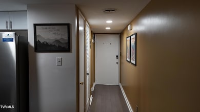 dji_fly_20241120_150044_0899_17322001976