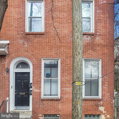 603 W 4th St unit 2, Wilmington, DE 19801 - photo 5