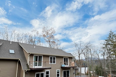 1 Sanctuary Ln, Meredith, NH 03253 - photo 7