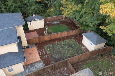 1106 Irving St SW unit A & B, Tumwater, WA 98512 - photo 7