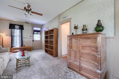 15 E Main St, Brownstown, PA 17508 - photo 6