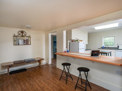 3 Maple St, Bridgton, ME 04009 - photo 6