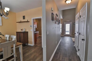 4177 Scheidys Rd, Whitehall, PA 18052 - photo 6