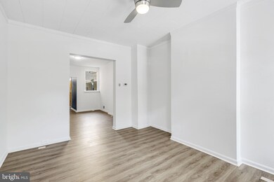 1220 William St, Baltimore, MD 21230 - photo 5