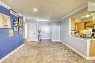 10245 Singapore Ave, El Paso, TX 79925 - photo 7