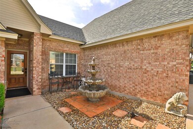 7709 Venice Dr, Abilene, TX 79606 - photo 5