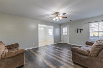 45 Ivy Ct, Chickamauga, GA 30707 - photo 6