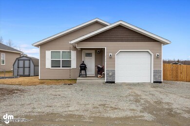 40-ALL UNITS EXTERIOR_AC_IMG_7