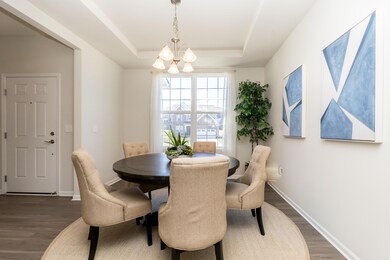 2420 Fortuna Way, Ann Arbor, MI 48108 - photo 4