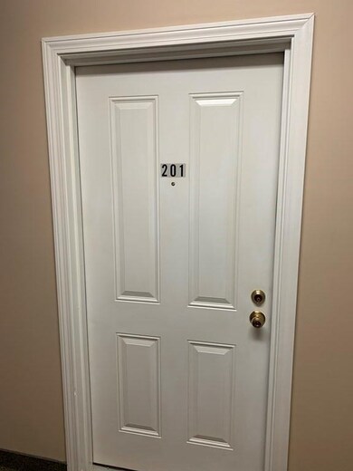 783 Slade St unit 201, Fall River, MA 02724 - photo 7