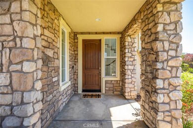 1019 Jacqueline Place, Nipomo, CA 93444 - photo 4