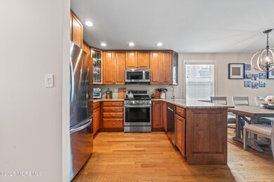 16 5th Ave, Seaside Heights, NJ 08751 - photo 6