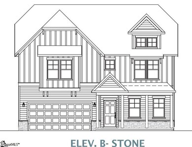 130 Teal Ln, Seneca, SC 29678 - photo 3