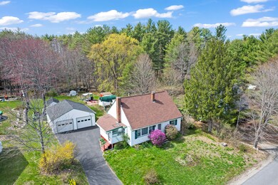 54 Summer St, Lisbon, ME 04252 - photo 5