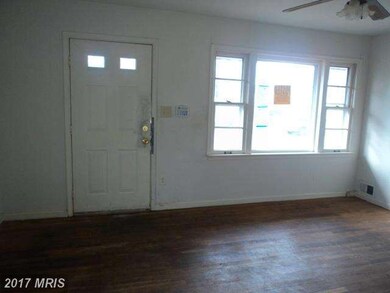 21706 Enterprise Rd, Lexington Park, MD 20653 - photo 4