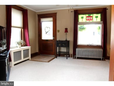 220 Reading Ave, Reading, PA 19607 - photo 5