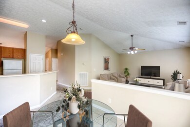 1031 Countess Ln, Spring Hill, TN 37174 - photo 4