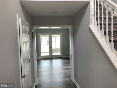 270 W Olive St, Westville, NJ 08093 - photo 7