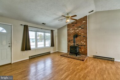 11161 Cedar Ln, Bealeton, VA 22712 - photo 5