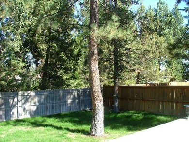 unlisted-address, Bend, OR 97702 - photo 3