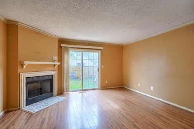 1780 Ridgebury Dr (23)