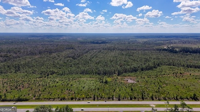 0 U S 84 unit 3 10563296, Homerville, GA 31634 - photo 6