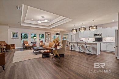 534 Shepard St, Gulf Shores, AL 36542 - photo 3