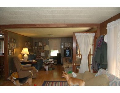 1691 Madison 4300, Elkins, AR 72727 - photo 2