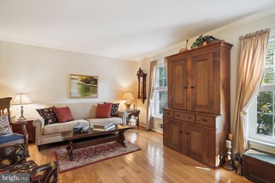 14820 Dufief Dr, North Potomac, MD 20878 - photo 5