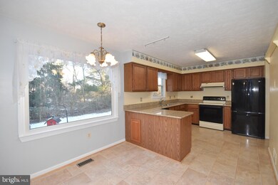 12961 Old Church Rd, Nokesville, VA 20181 - photo 6