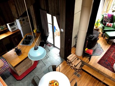 6 Berry Ave, Edgartown, MA 02539 - photo 6