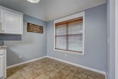 609 Nathan Ln, Moore, OK 73160 - photo 7