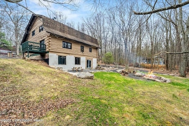 188 Twin Lakes Dr, Shohola, PA 18458 - photo 3