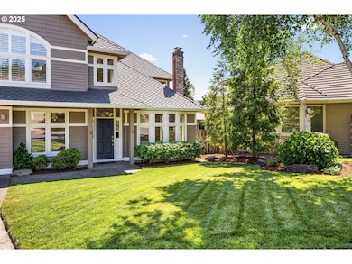 4062 Pfeifer Ct, Lake Oswego, OR 97035 - photo 2