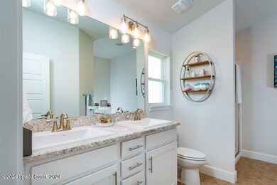 AH 1820 master bath