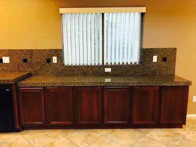 4027 E Vaughn Ave, Gilbert, AZ 85234 - photo 4