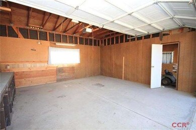 769 Glenhaven Place, Nipomo, CA 93444 - photo 7