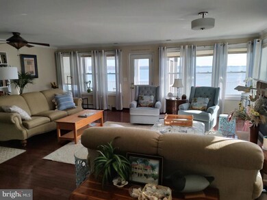 7024 Greenbank Rd, Middle River, MD 21220 - photo 7