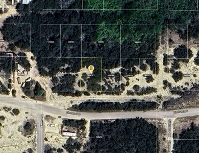 20th Street, Lakehills, TX 78063 - photo 3