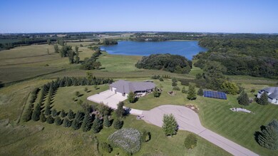 22169 720th Ave, Albert Lea, MN 56007 - photo 5