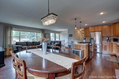 4634 Kupreanof St, Anchorage, AK 99507 - photo 7