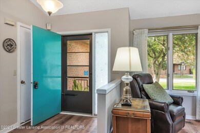 05-2392 Emerald Forest Cr.-Windowstill R