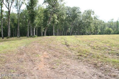 0 Davis Rd unit 627401, Callahan, FL 32011 - photo 5