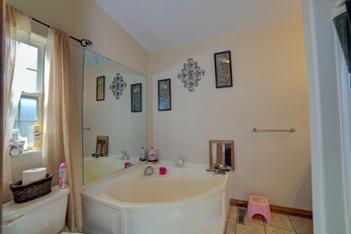 DSC03671_2_3